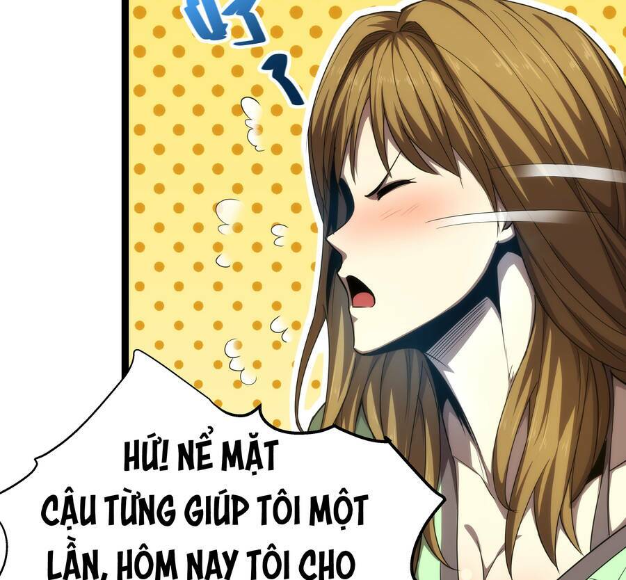 Chương 4.2 - Trang 152