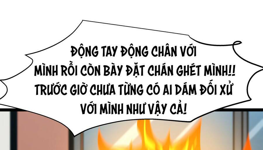 Chương 4.2 - Trang 157