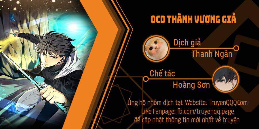 Chương 4.2 - Trang 166