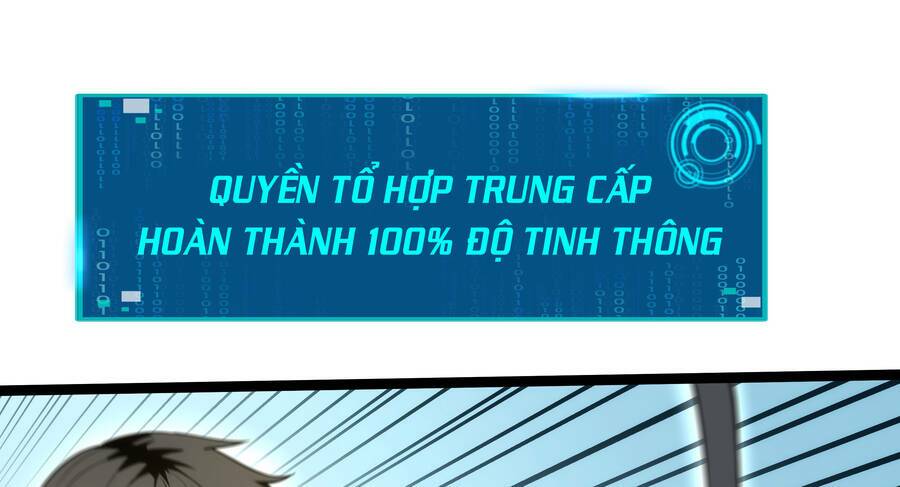 Chương 4.2 - Trang 26