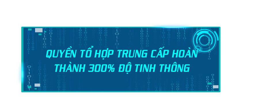 Chương 4.2 - Trang 35