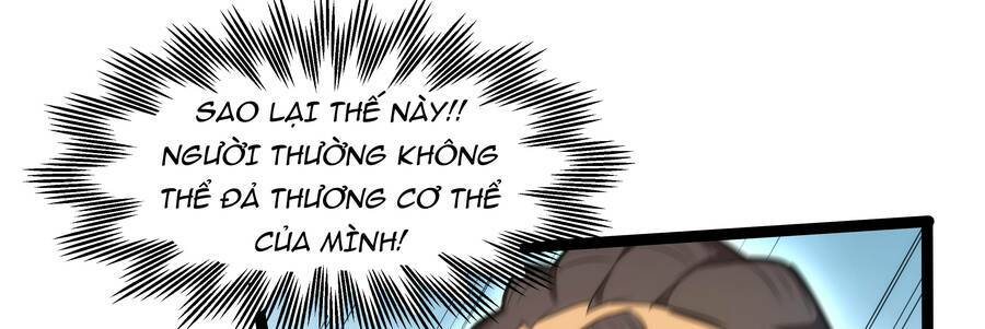 Chương 4.2 - Trang 38