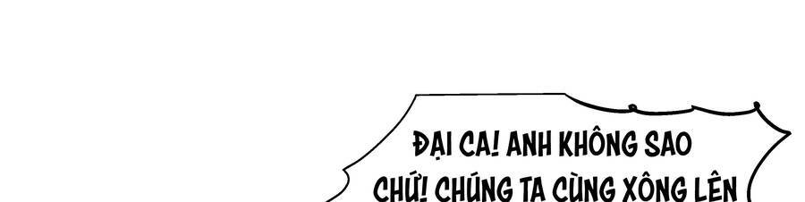 Chương 4.2 - Trang 41