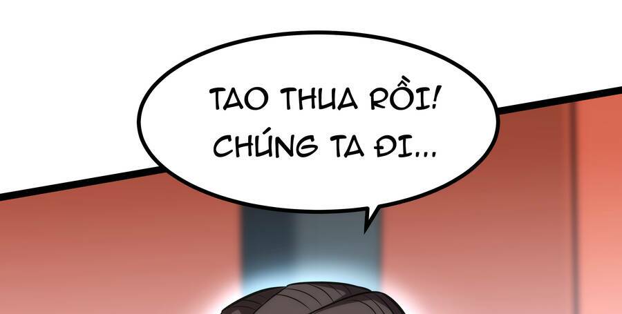 Chương 4.2 - Trang 50