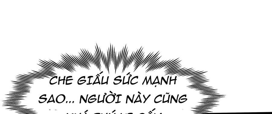 Chương 4.2 - Trang 58
