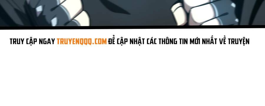Chương 4.2 - Trang 7