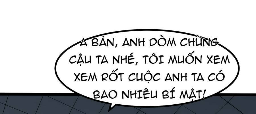 Chương 4.2 - Trang 61