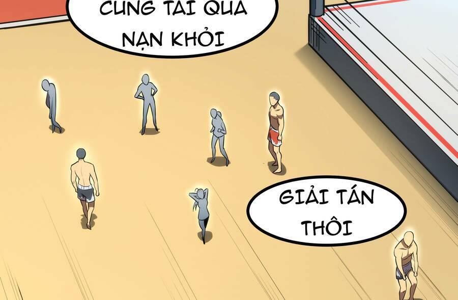 Chương 4.2 - Trang 65
