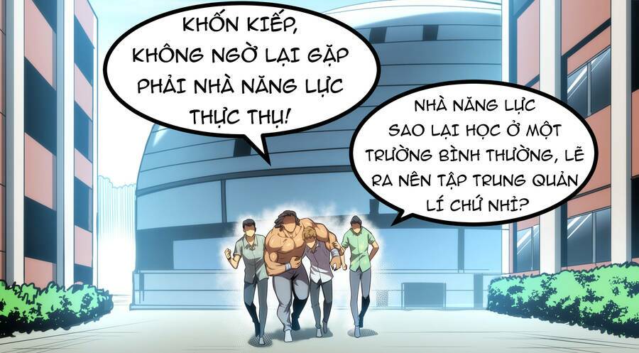 Chương 4.2 - Trang 68