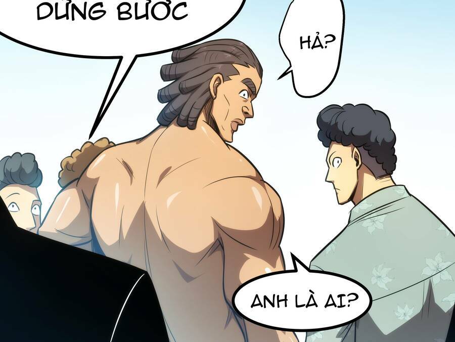 Chương 4.2 - Trang 71