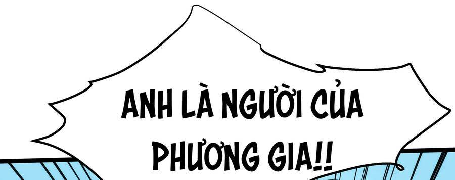 Chương 4.2 - Trang 76