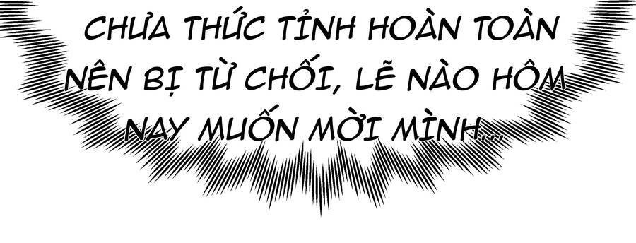 Chương 4.2 - Trang 79