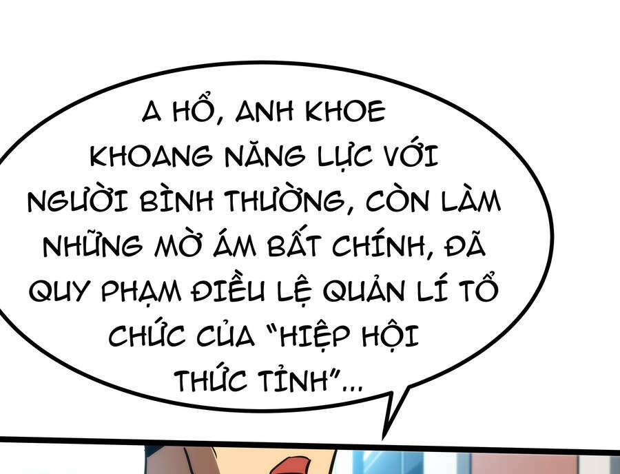 Chương 4.2 - Trang 80