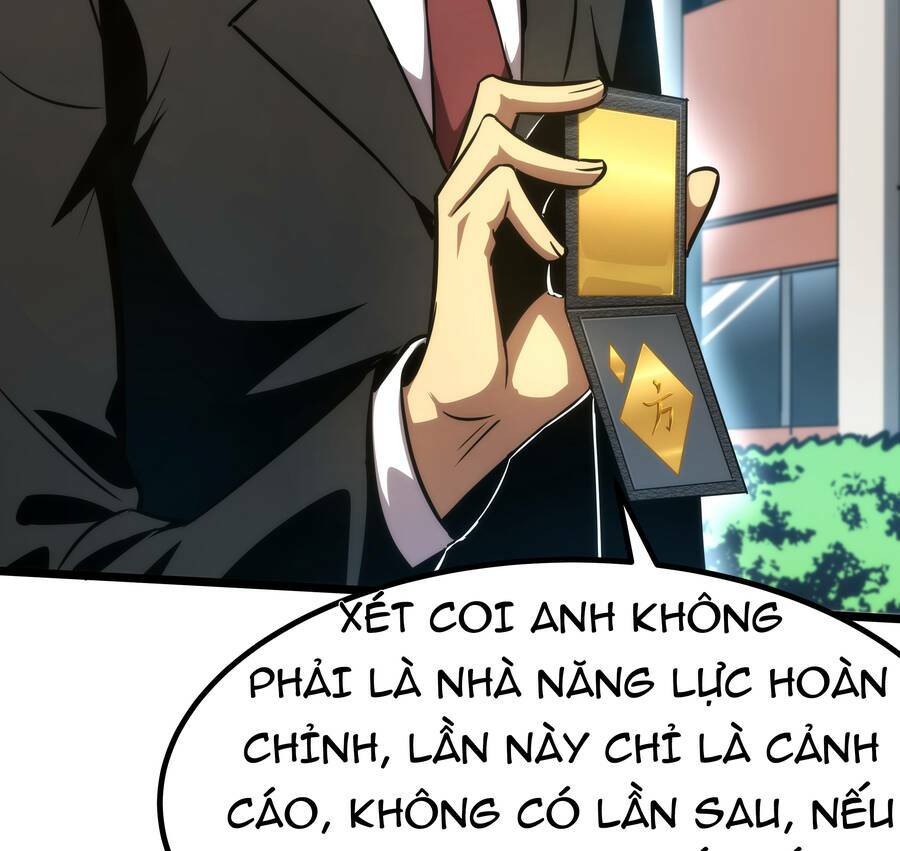 Chương 4.2 - Trang 83