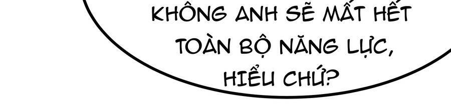 Chương 4.2 - Trang 84