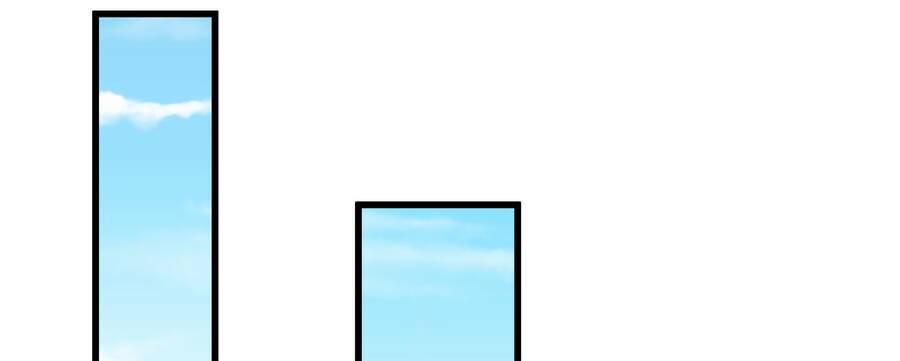 Chương 4.2 - Trang 85