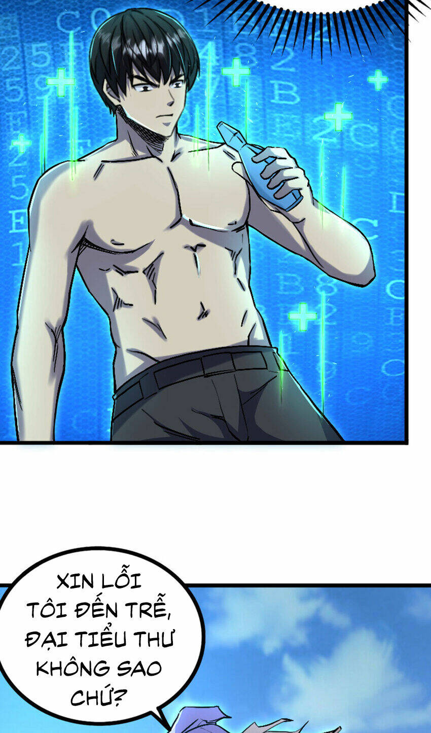 Chương 40 - Trang 3