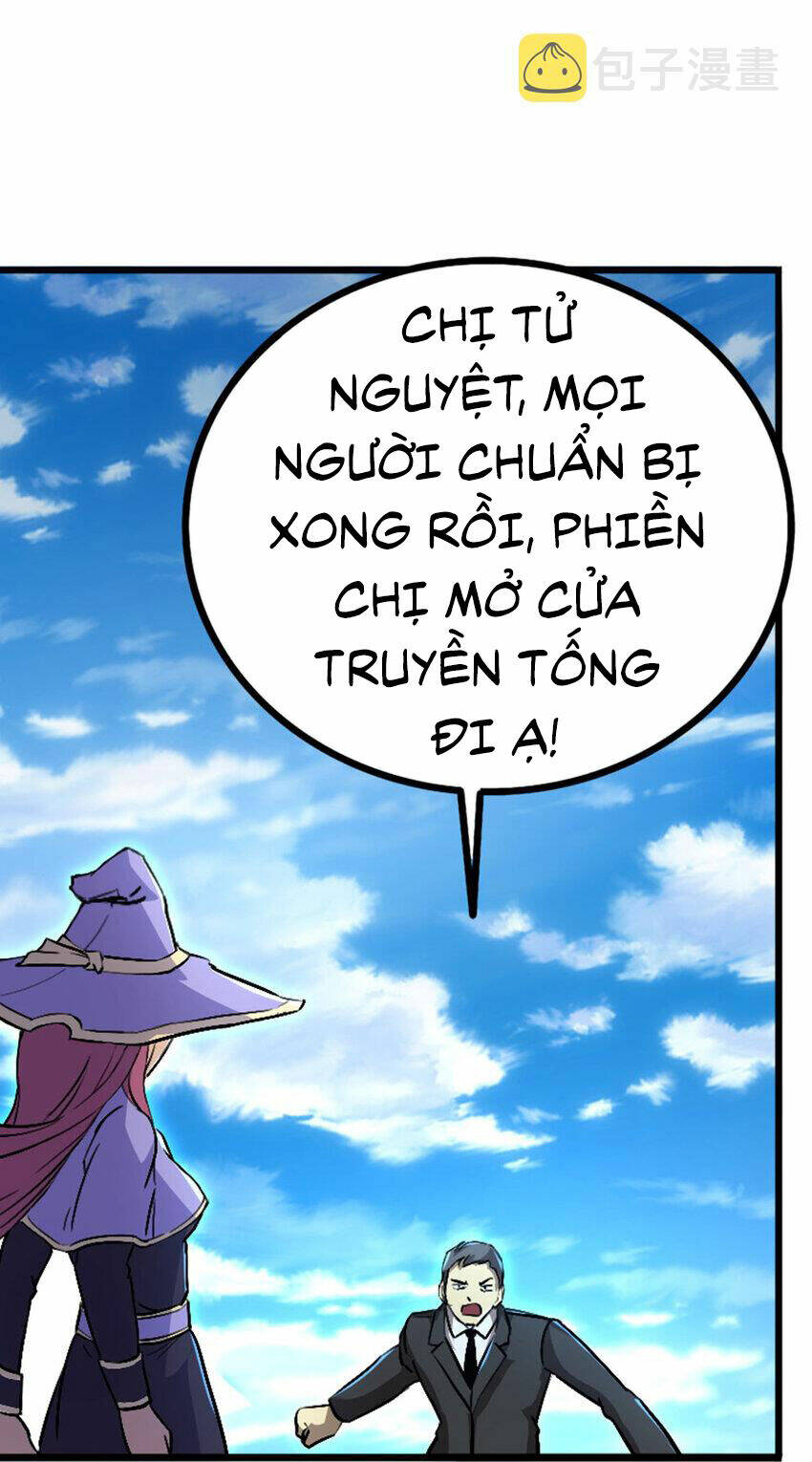 Chương 40 - Trang 8