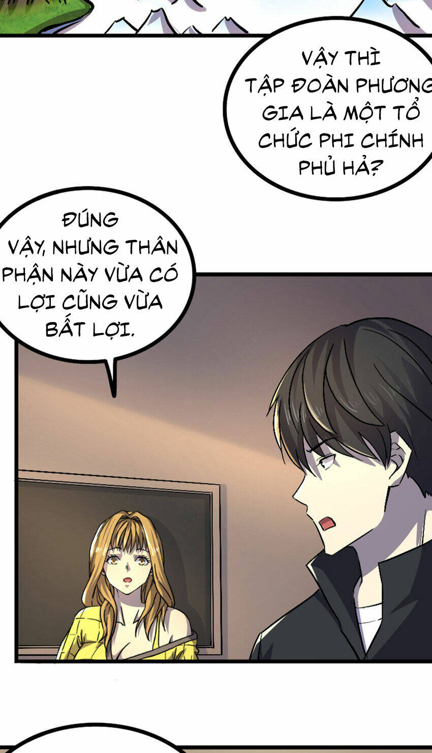 Chương 42 - Trang 3