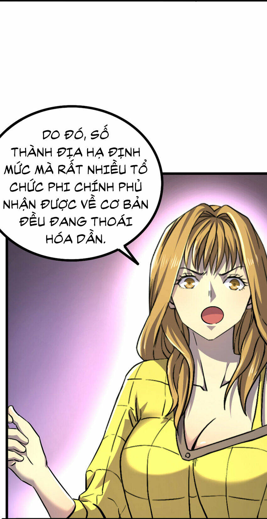 Chương 42 - Trang 6