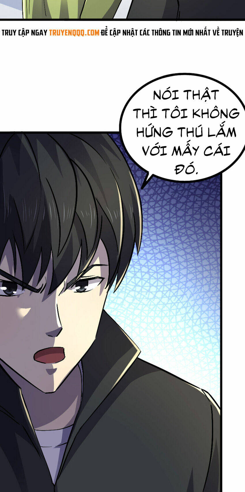 Chương 42 - Trang 8