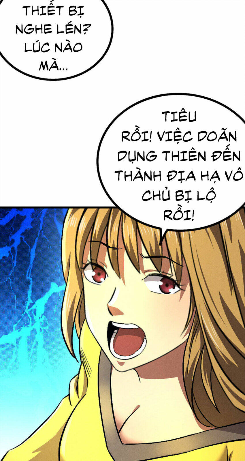 Chương 43 - Trang 3