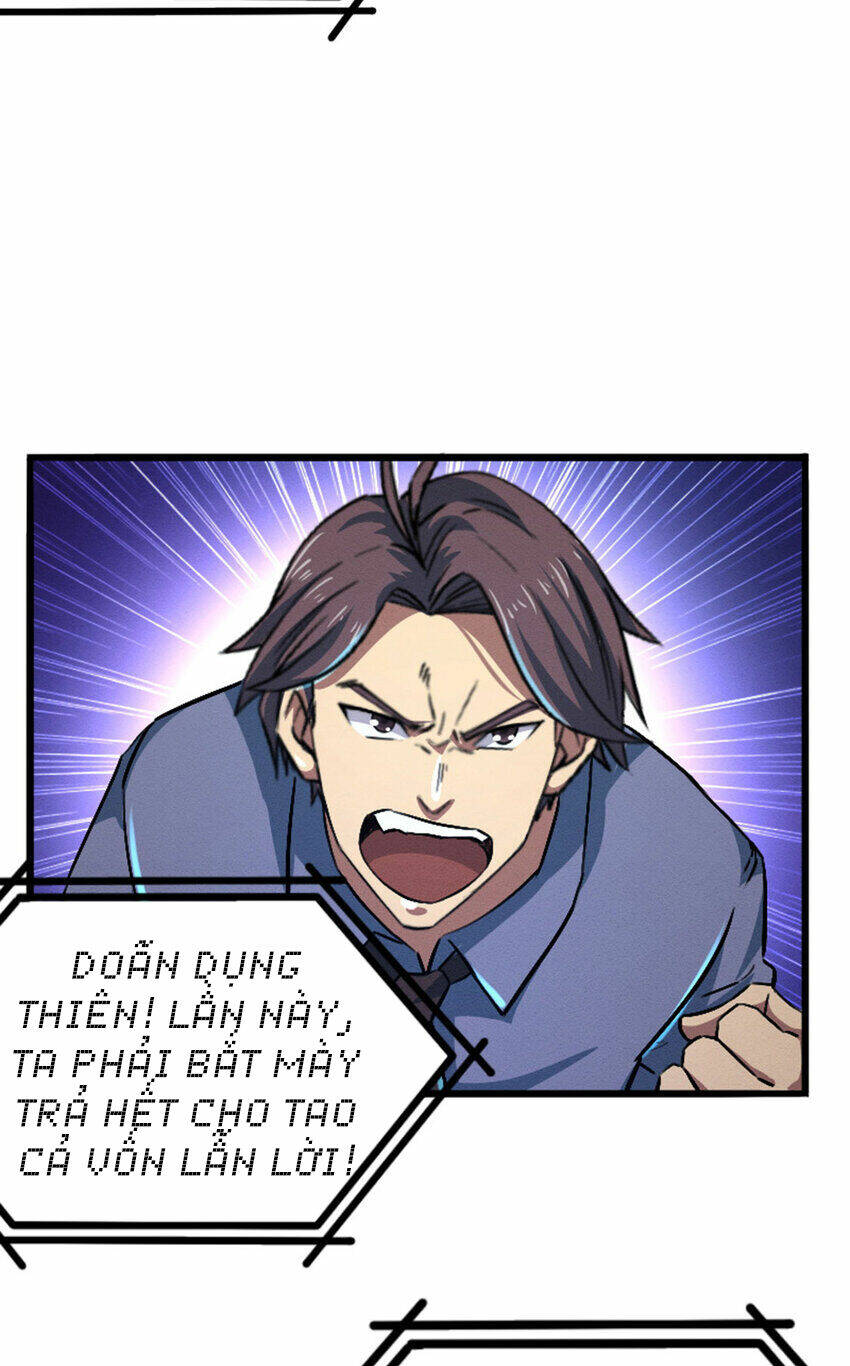 Chương 43 - Trang 8