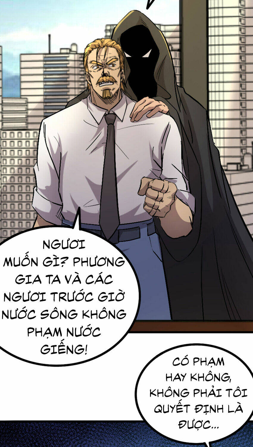 Chương 48 - Trang 46