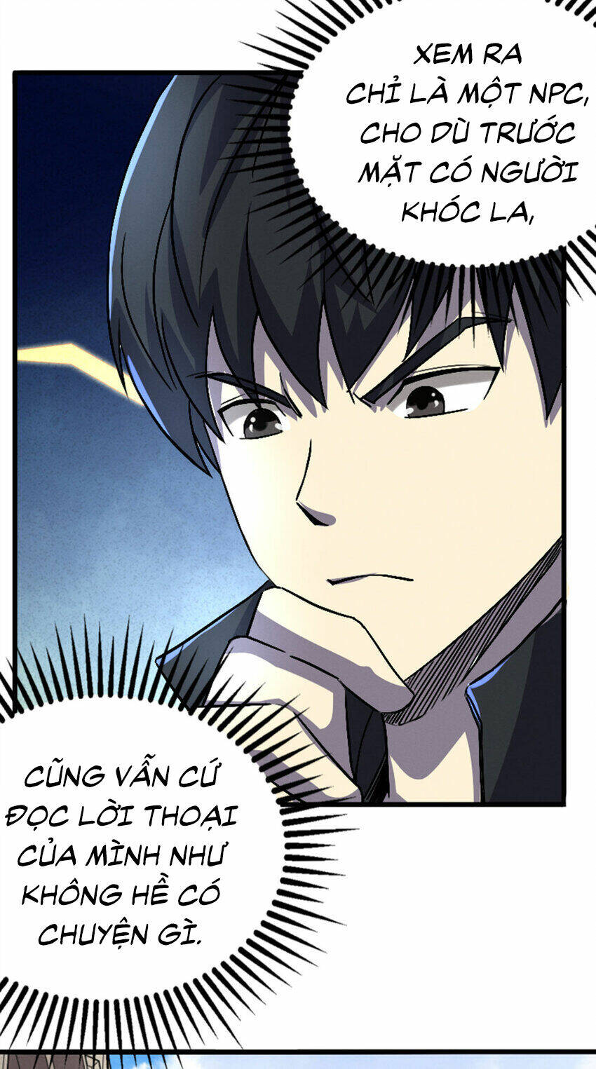 Chương 48 - Trang 7