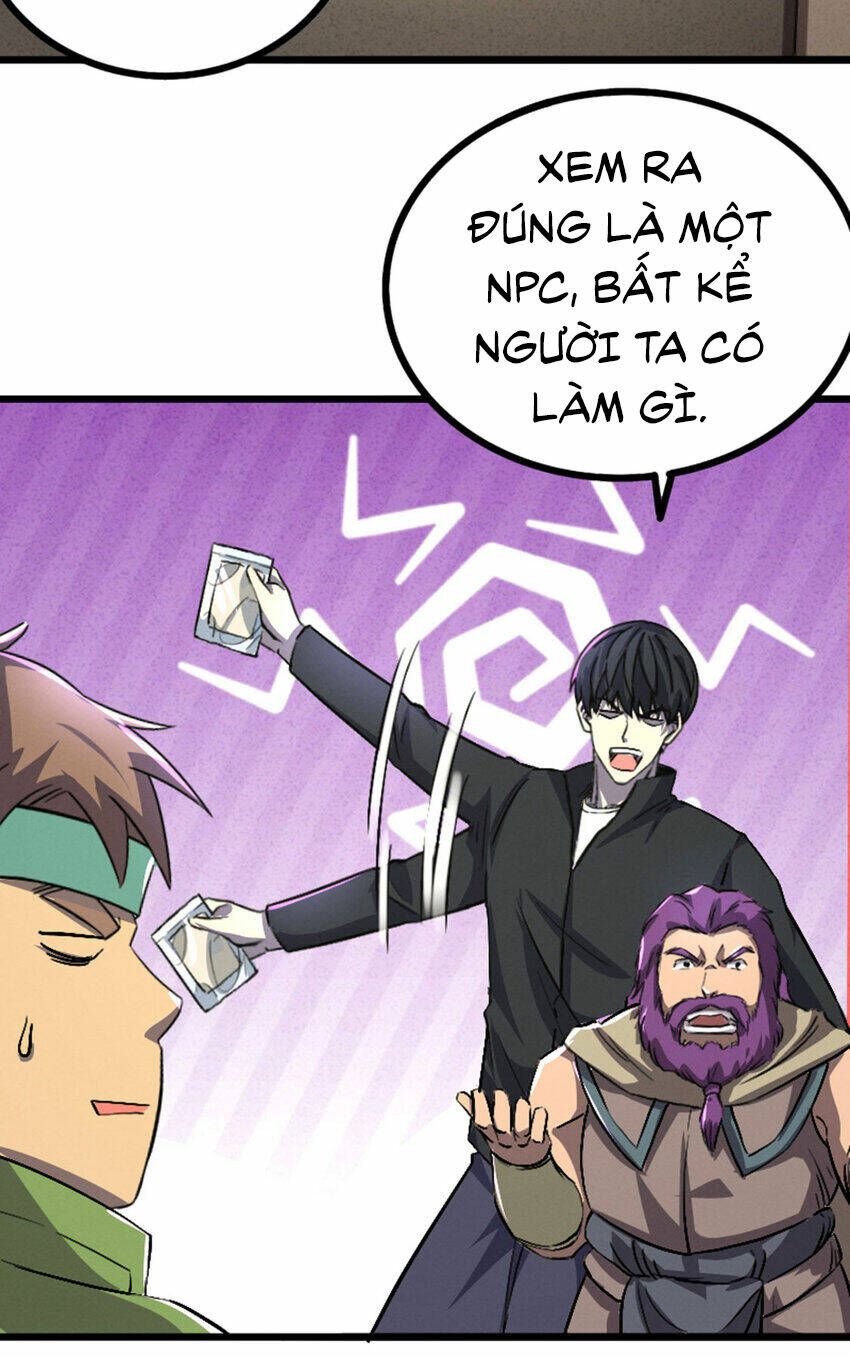 Chương 48 - Trang 10