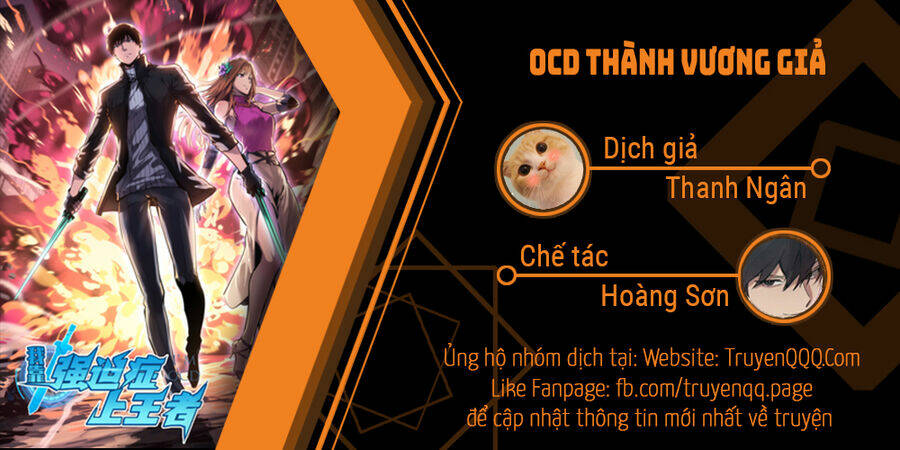 Chương 49 - Trang 1