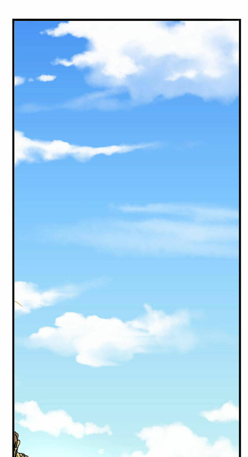 Chương 49 - Trang 11