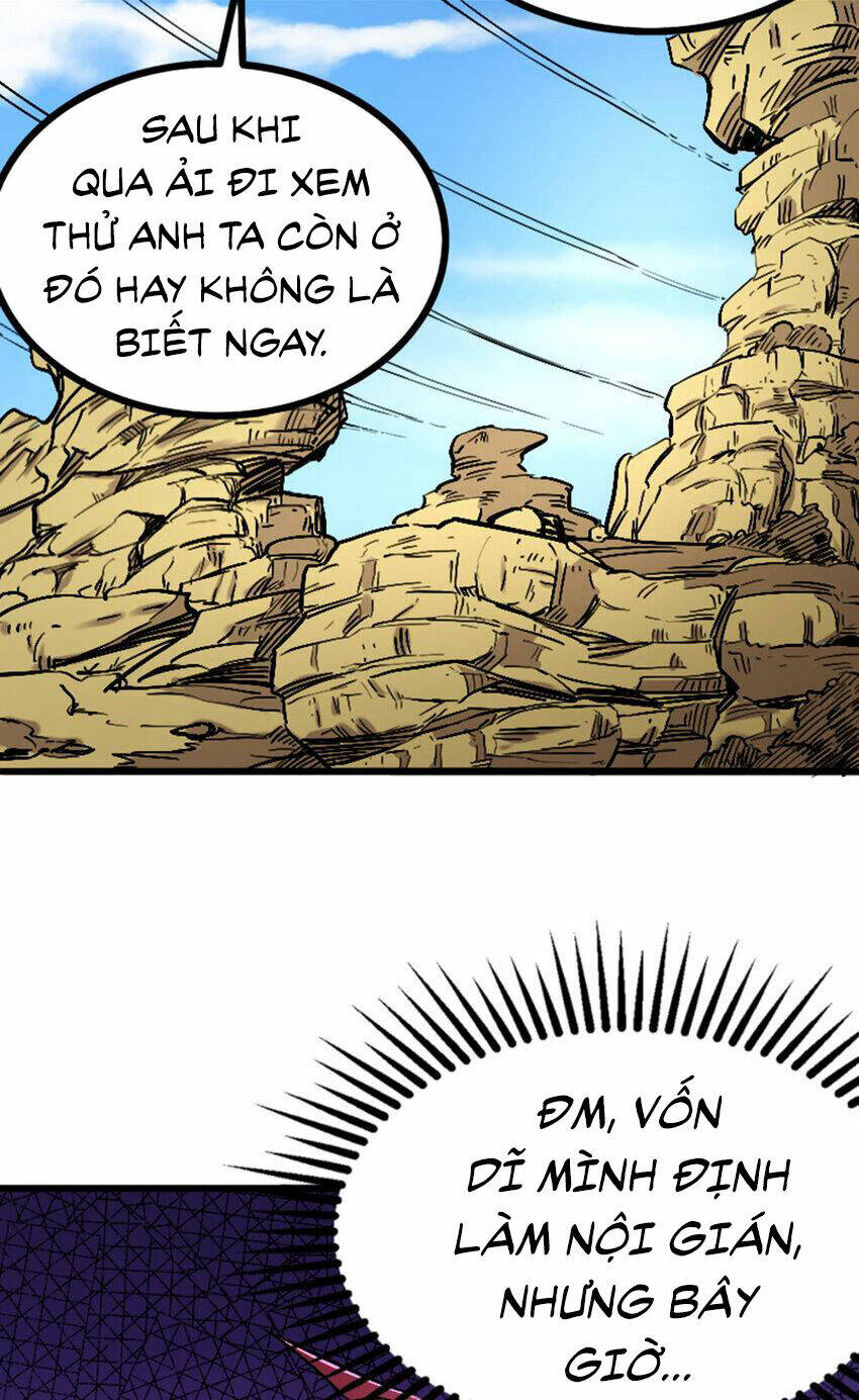 Chương 49 - Trang 16