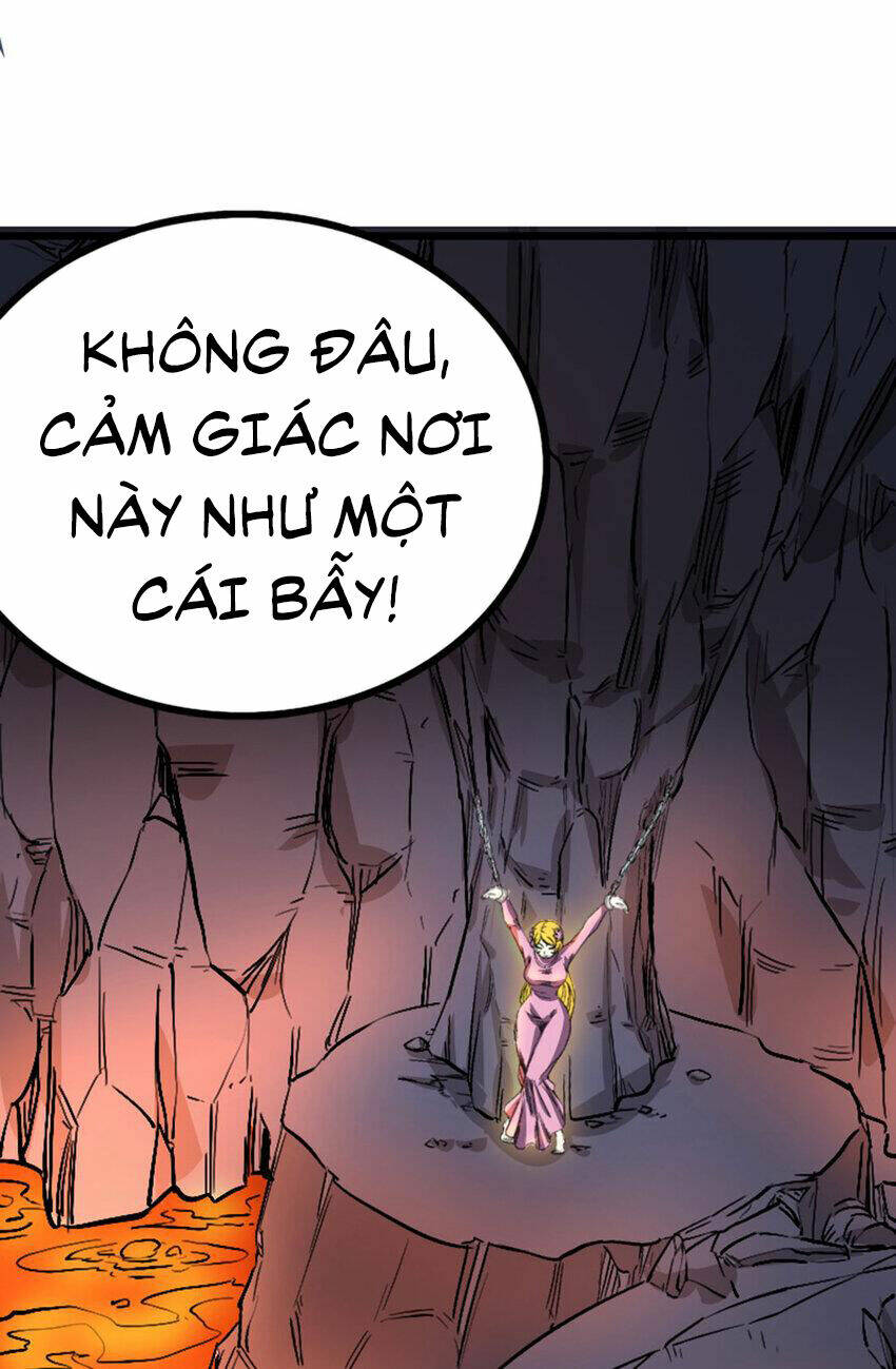 Chương 49 - Trang 28