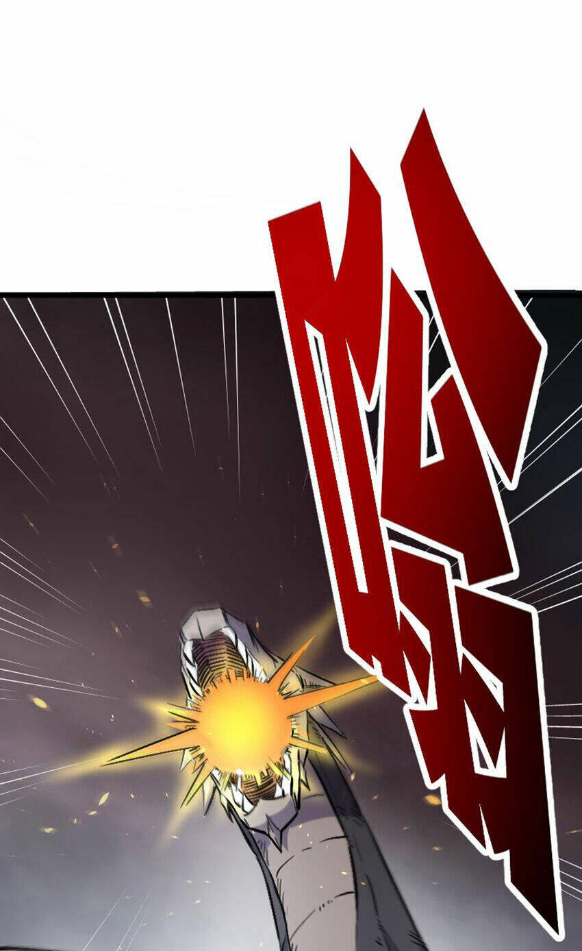 Chương 49 - Trang 47