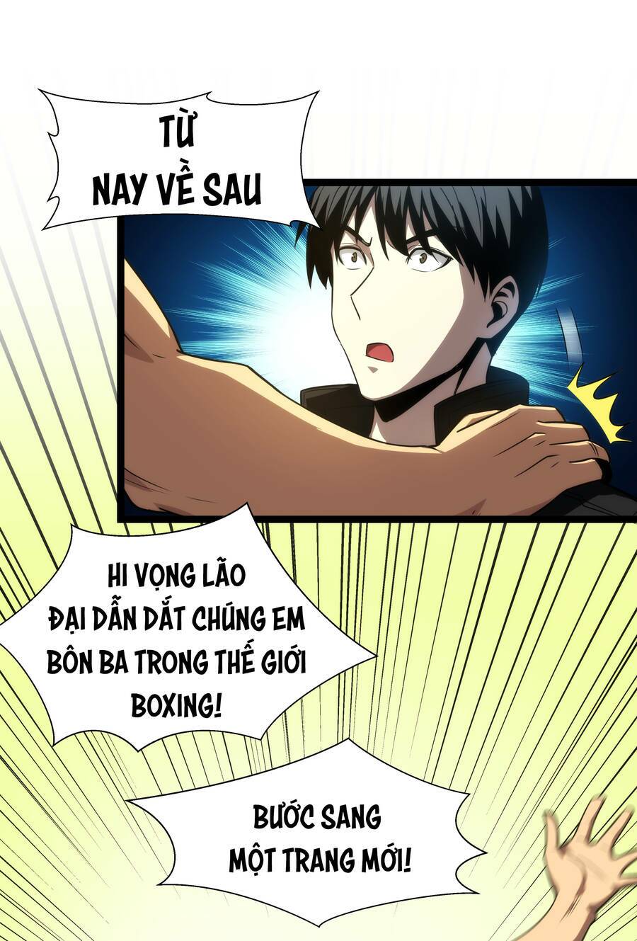 Chương 5 - Trang 29