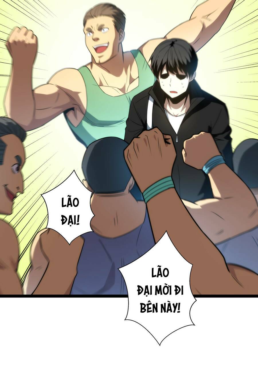 Chương 5 - Trang 30