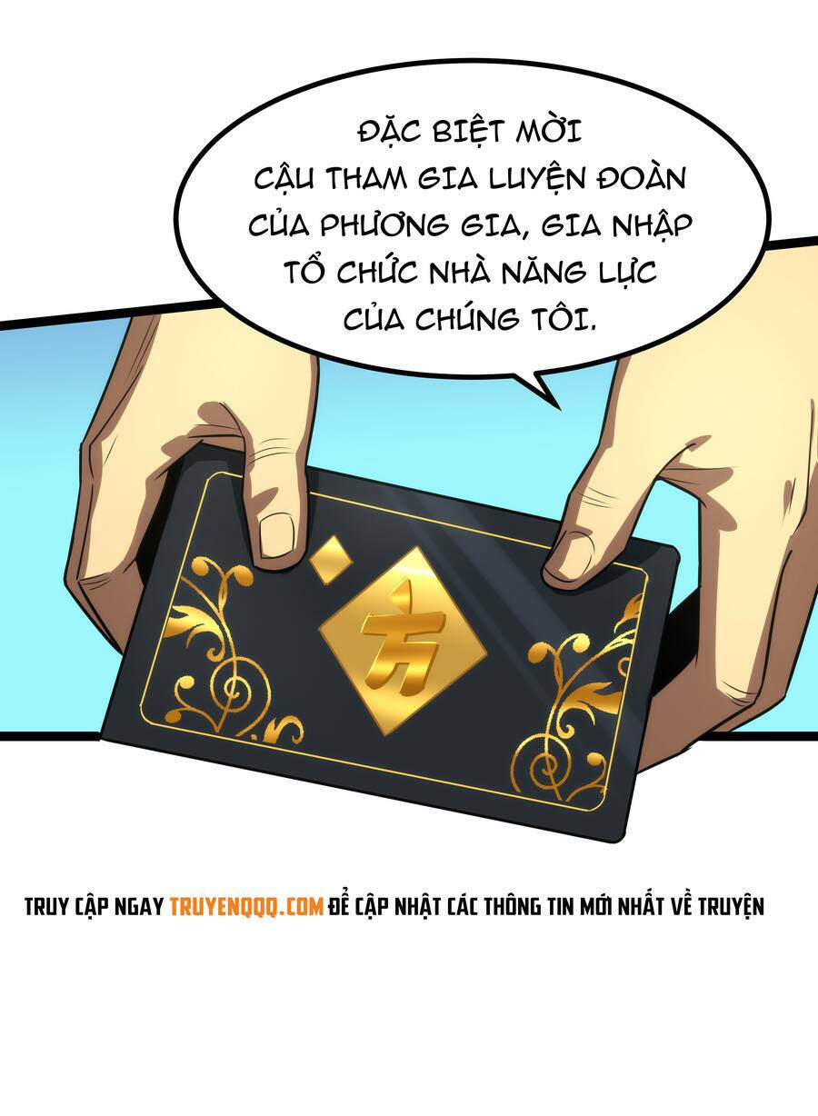 Chương 5 - Trang 40