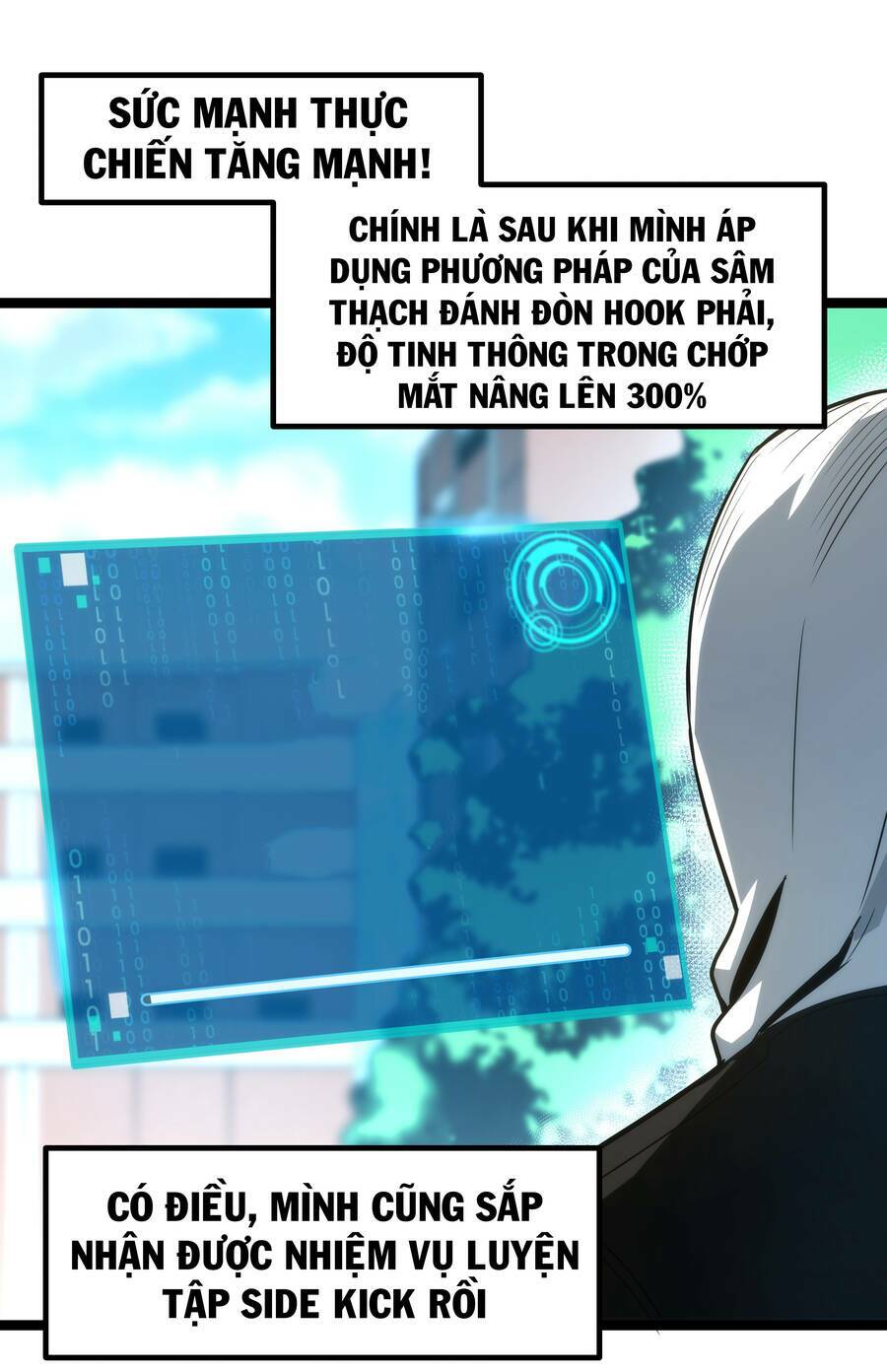 Chương 5 - Trang 5