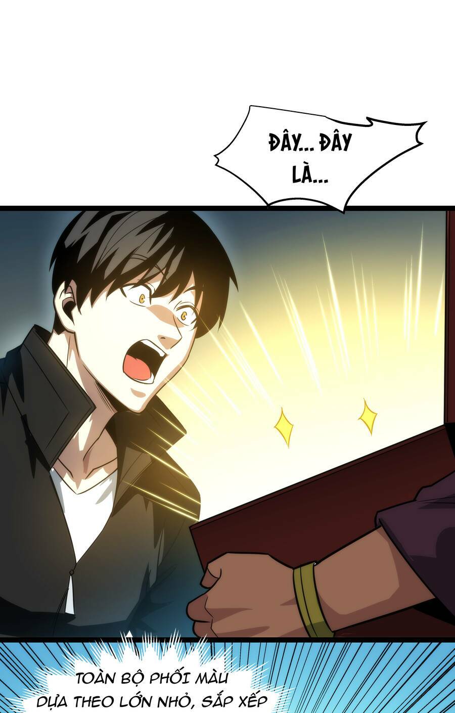 Chương 5 - Trang 46