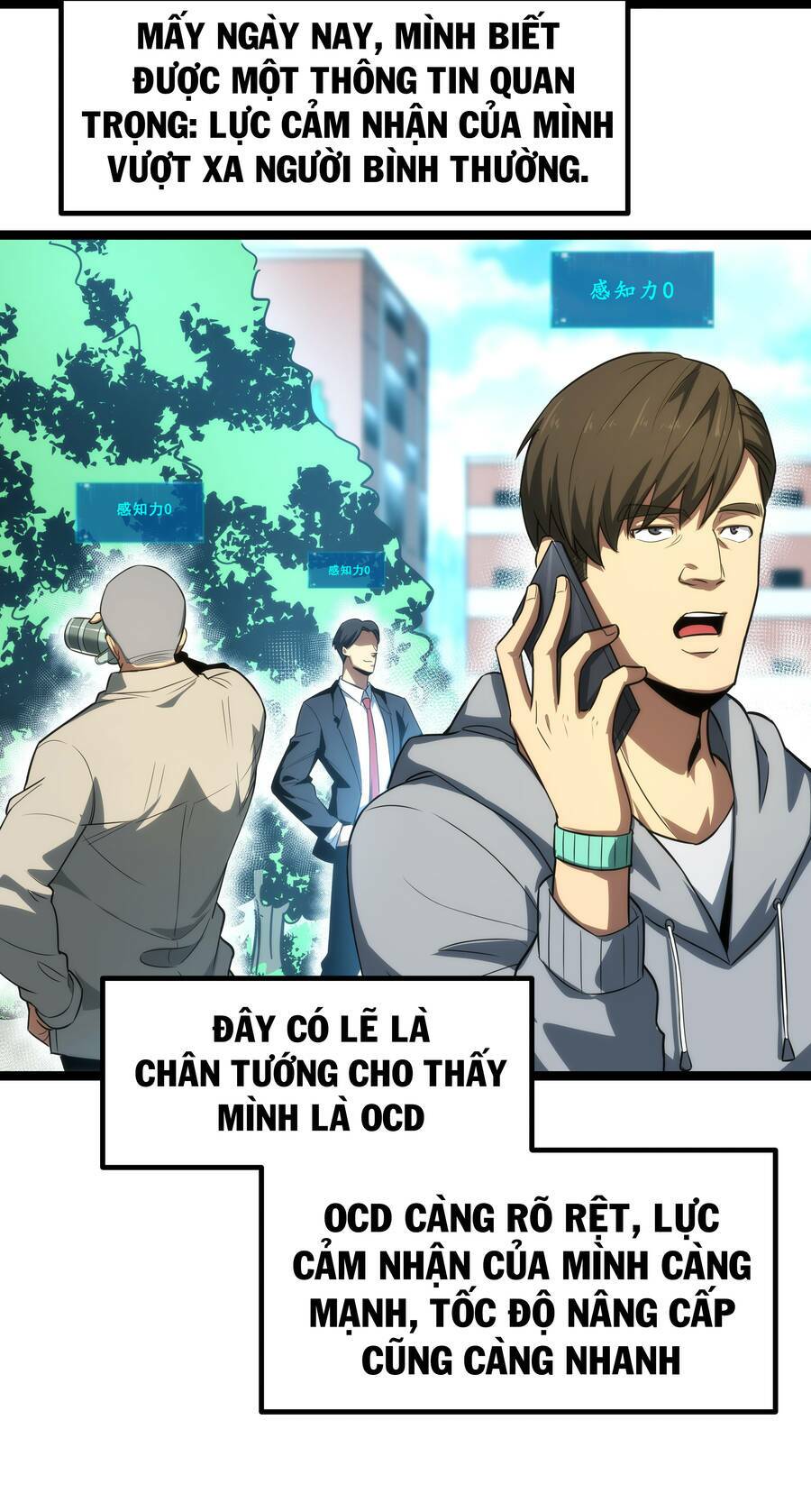 Chương 5 - Trang 7