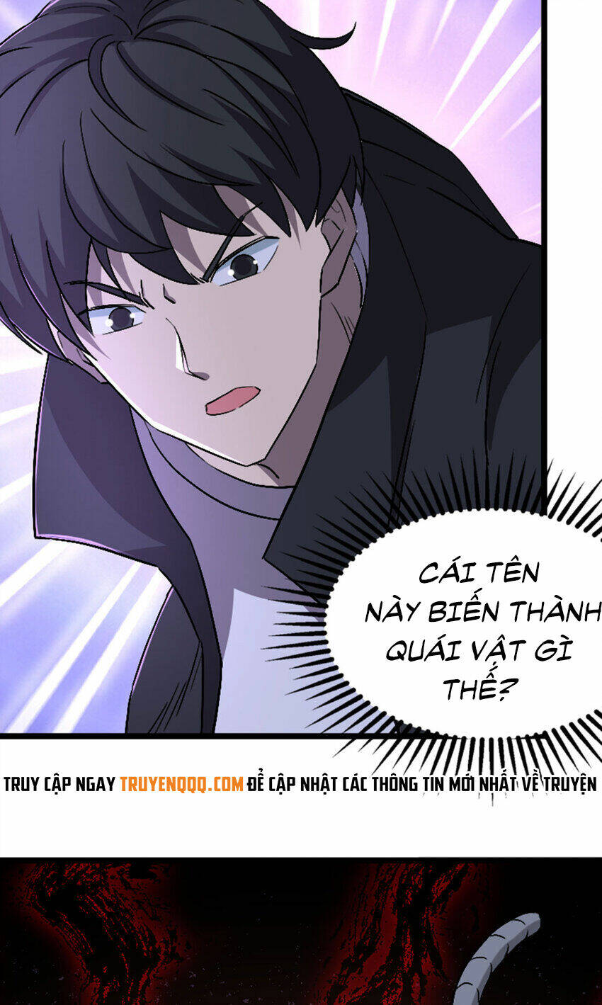 Chương 55 - Trang 8