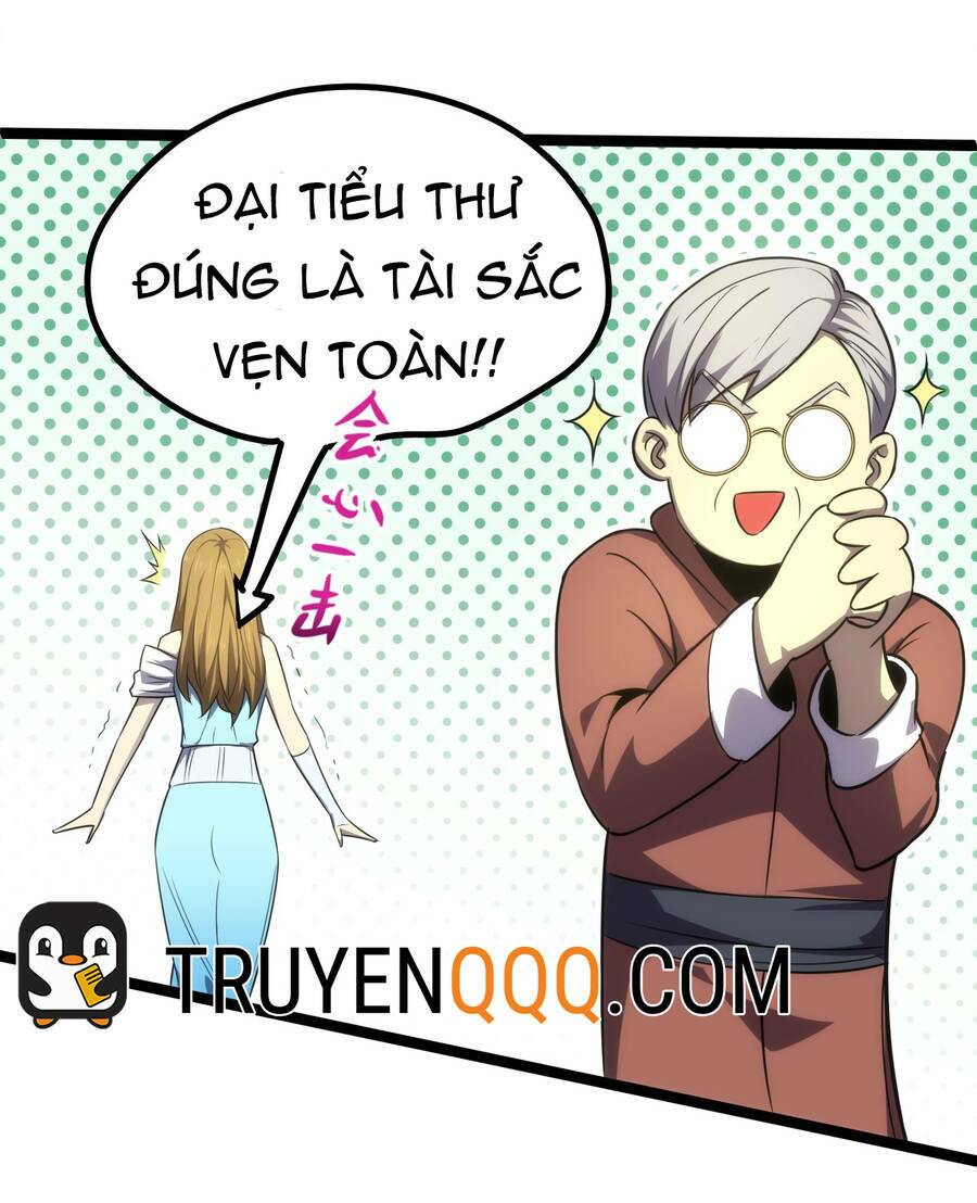 Chương 7 - Trang 31