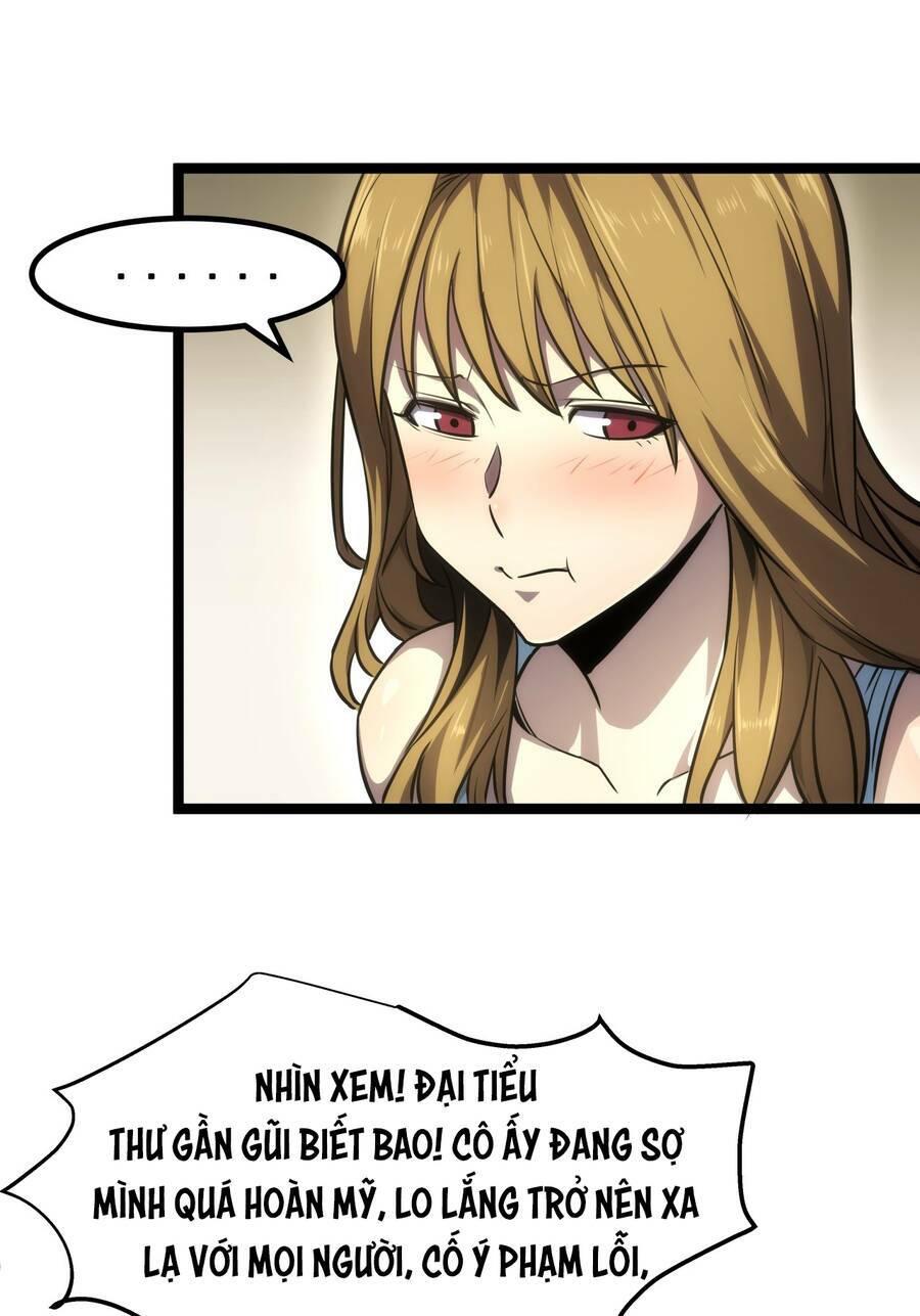 Chương 7 - Trang 34
