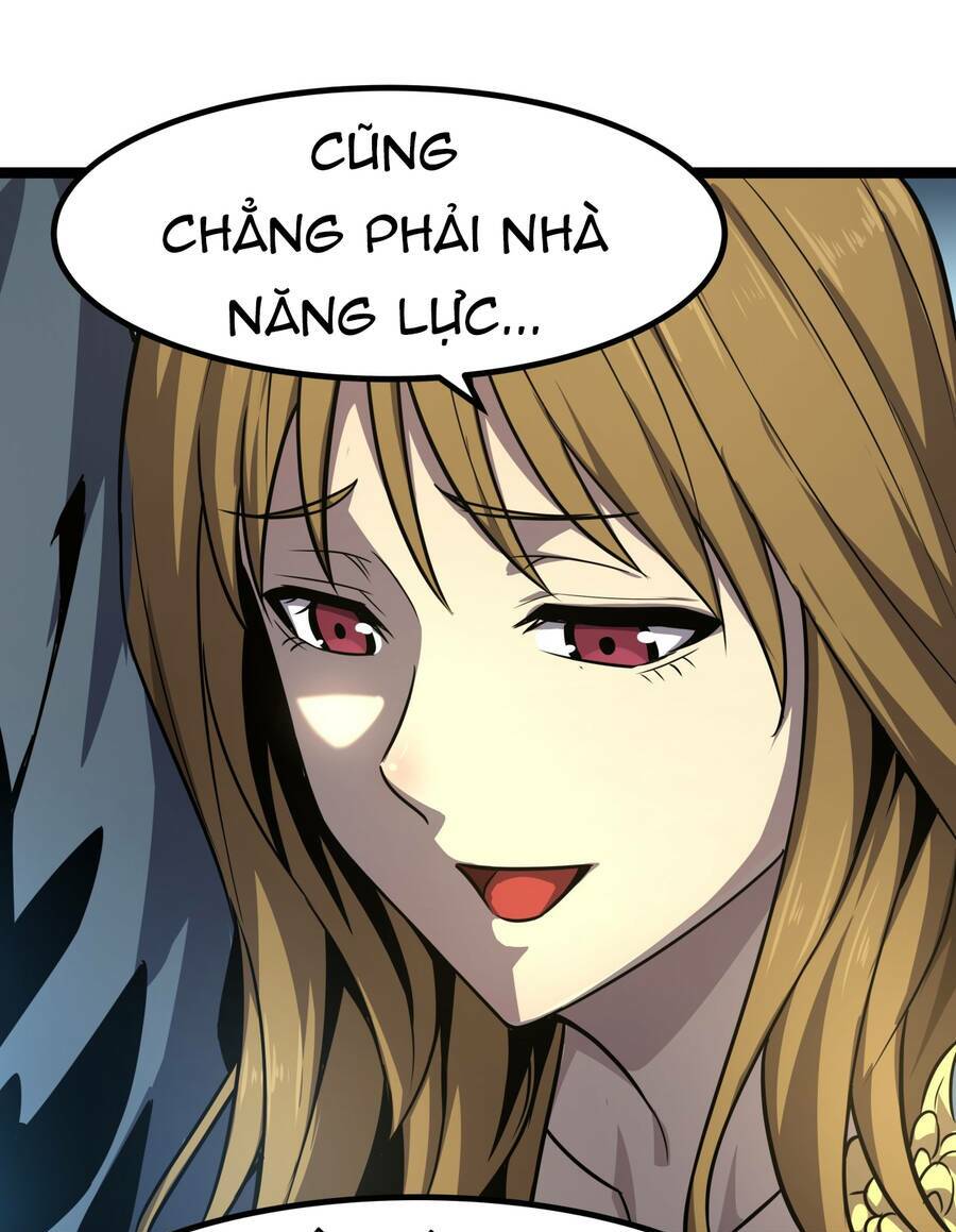 Chương 7 - Trang 41