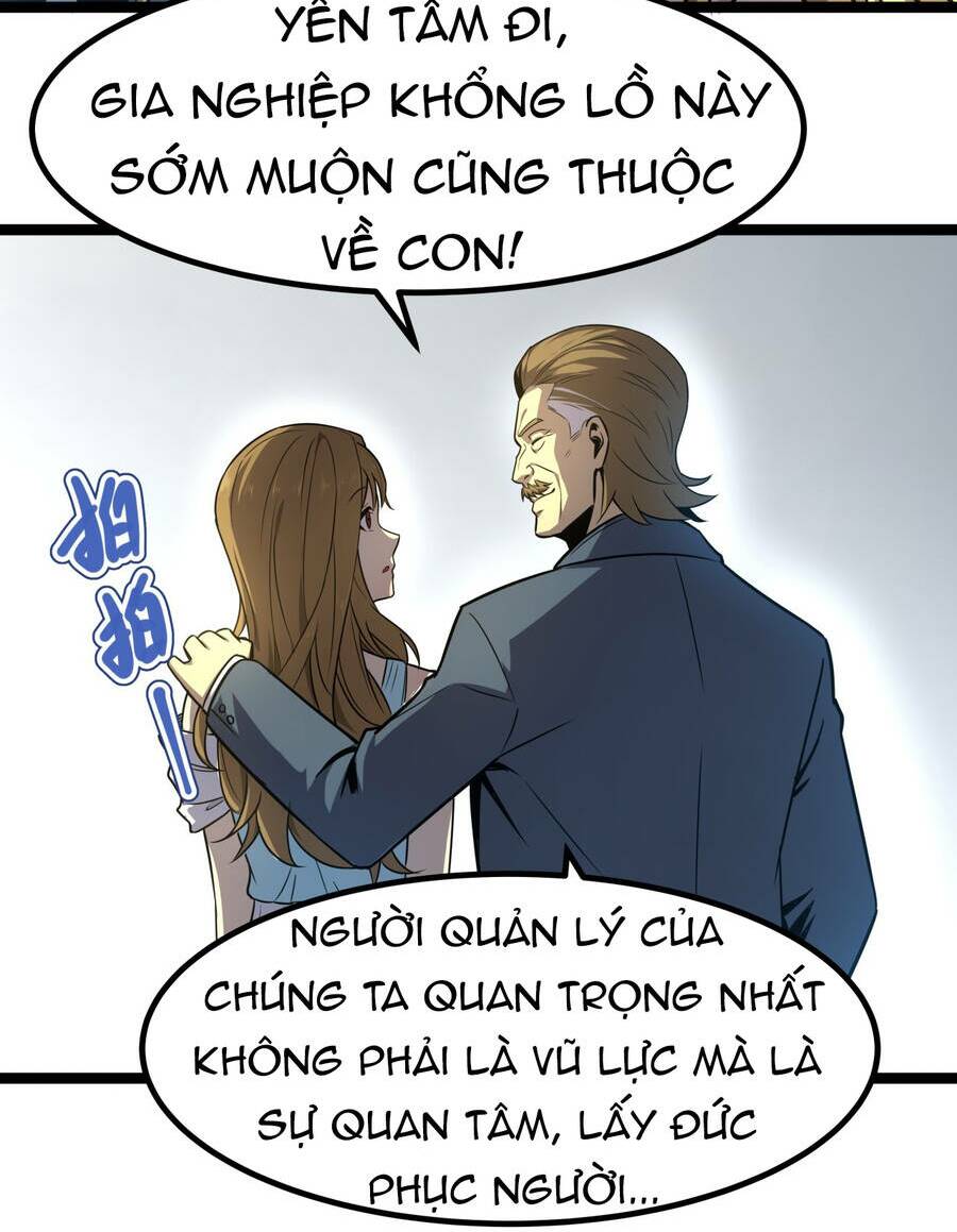 Chương 7 - Trang 42