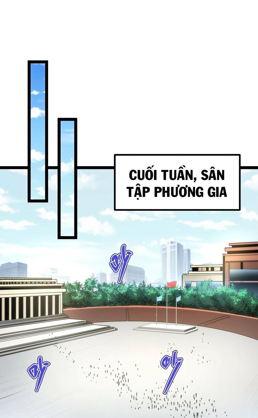 Chương 7 - Trang 50