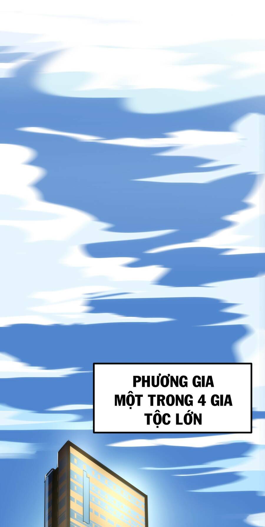 Chương 7 - Trang 7