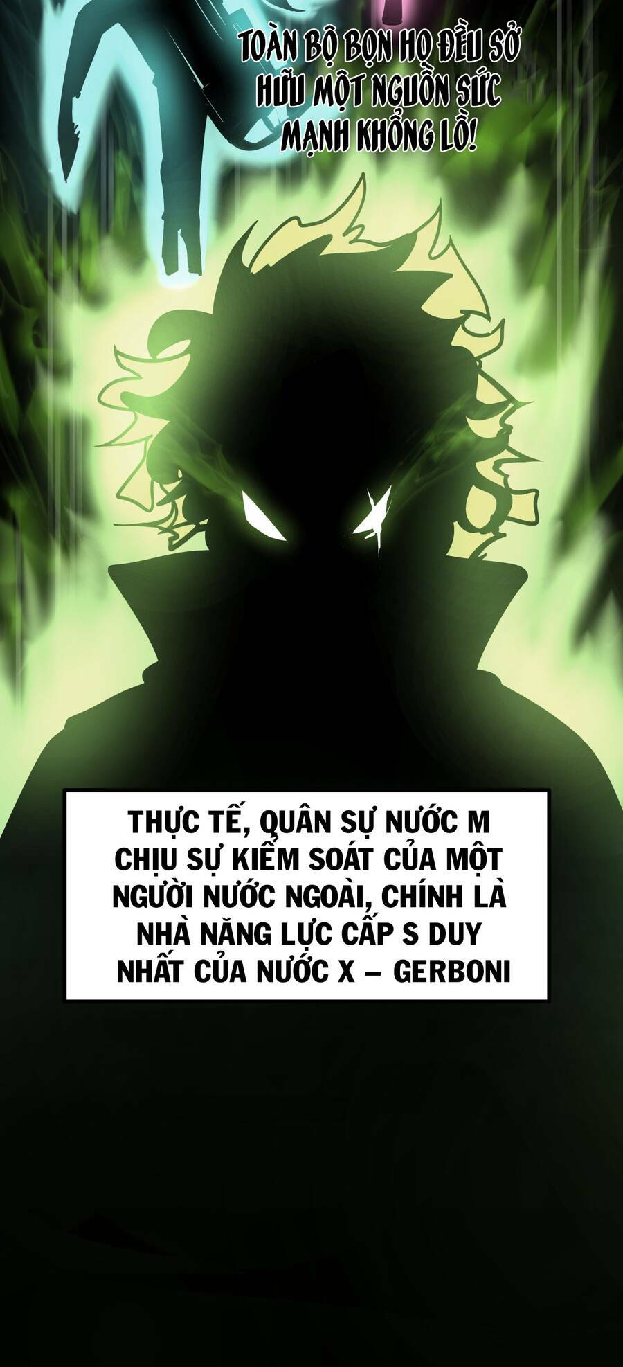 Chương 7 - Trang 61