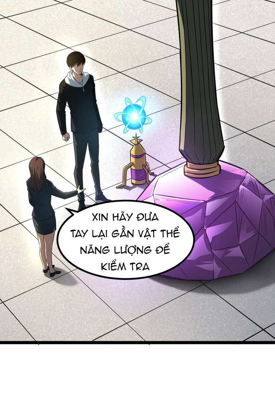 Chương 7 - Trang 64